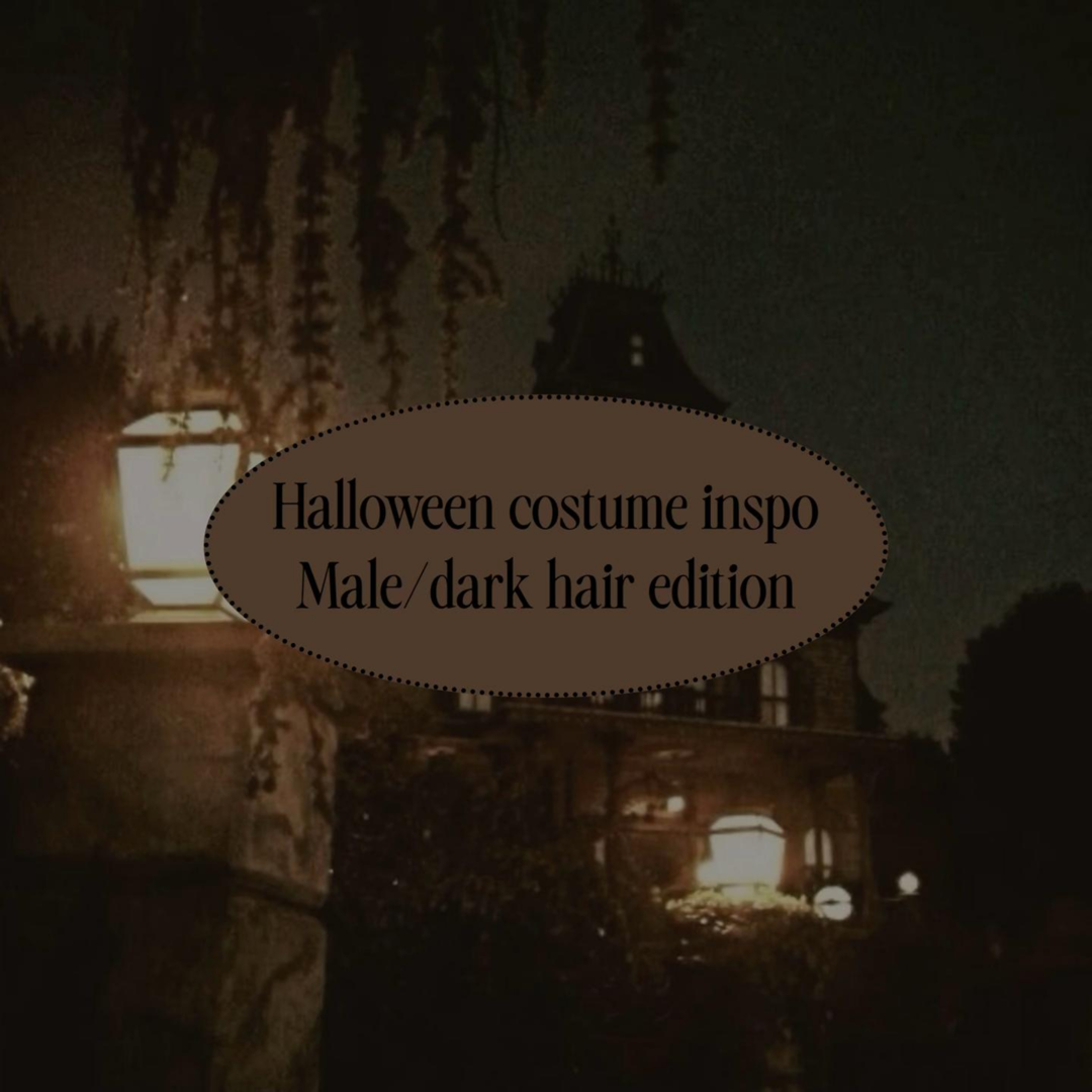 Halloween Costume Ideas inspiration 44