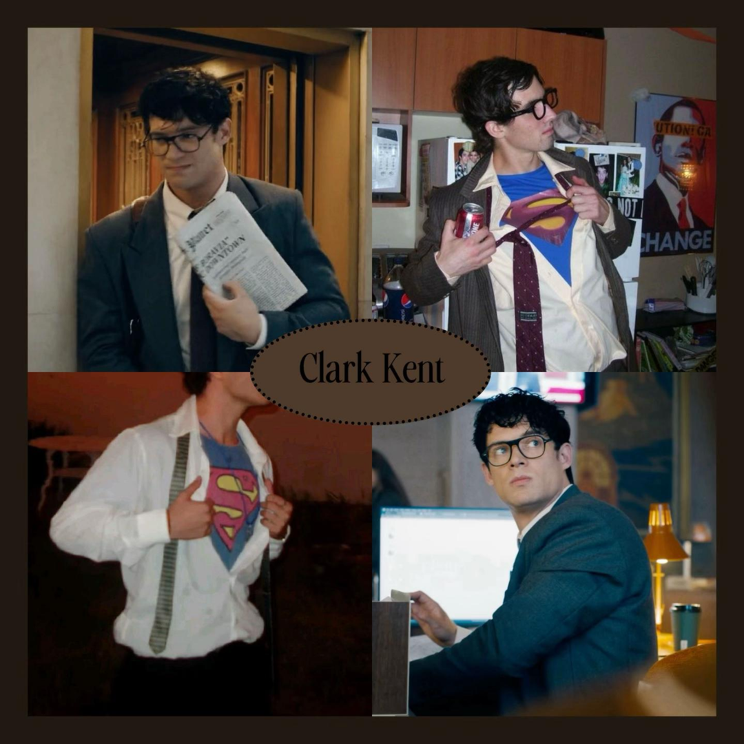 Halloween Costume Ideas inspiration 44