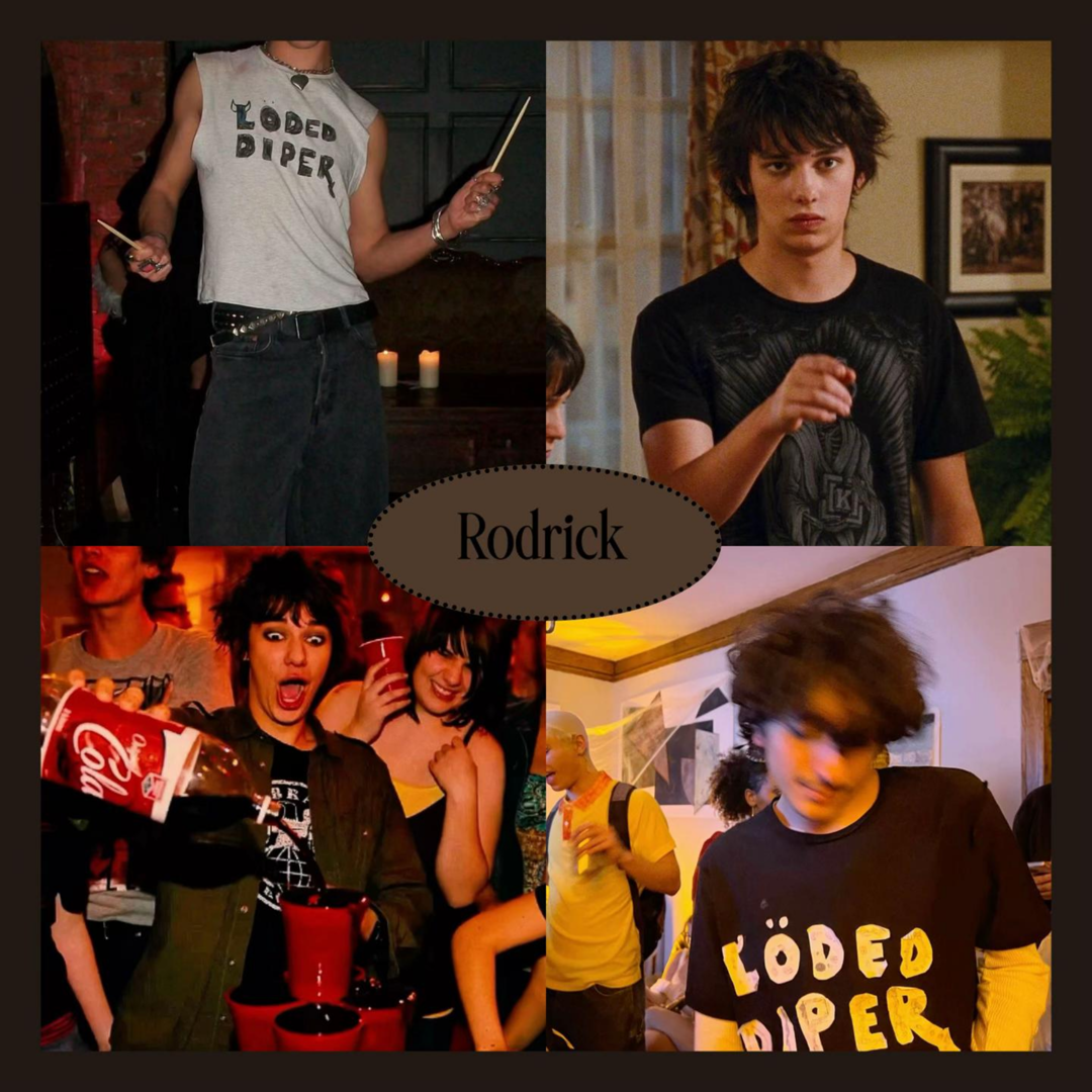 Halloween Costume Ideas inspiration 44