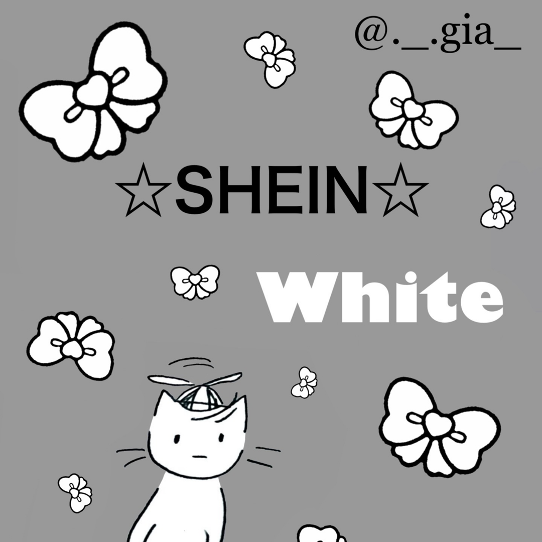 Halloween Costumes From Shein inspiration 32