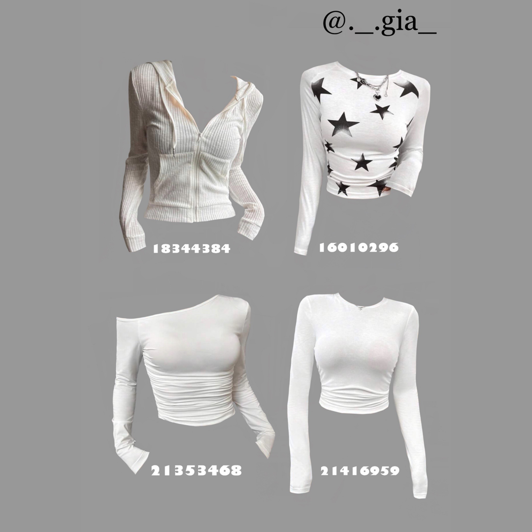 Halloween Costumes From Shein inspiration 32