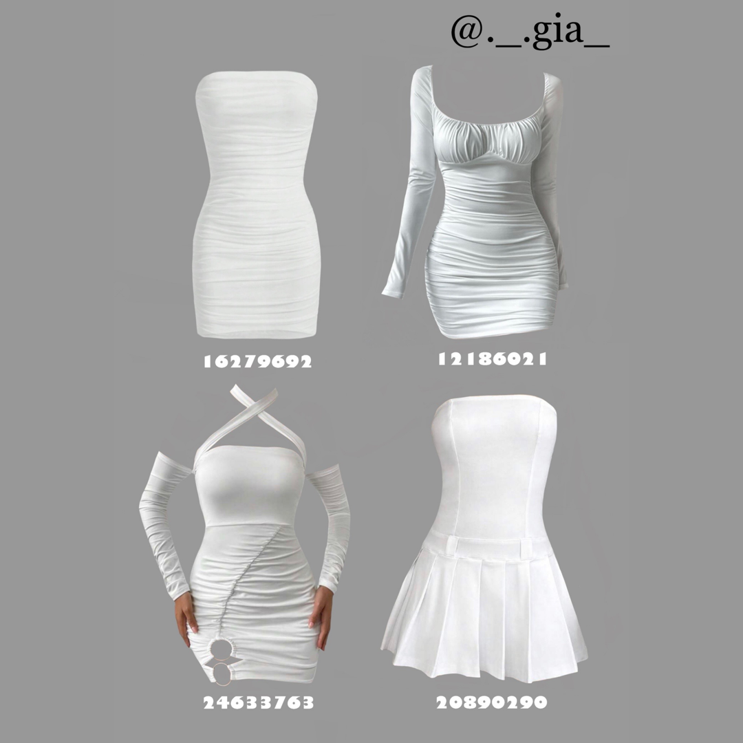 Halloween Costumes From Shein inspiration 32