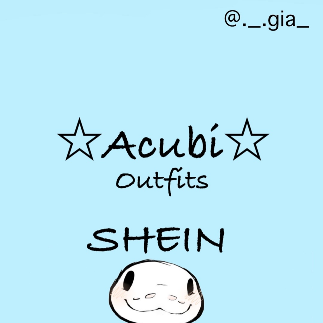 Halloween Costumes From Shein inspiration 19