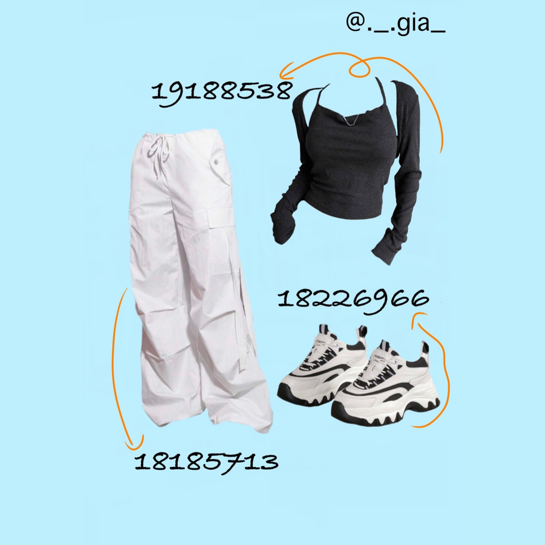 Halloween Costumes From Shein inspiration 19