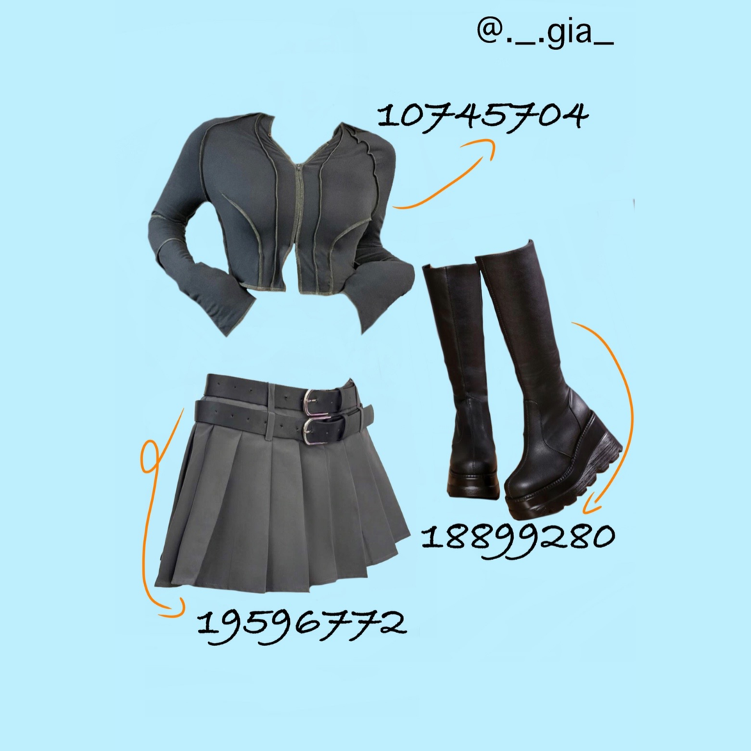 Halloween Costumes From Shein inspiration 19
