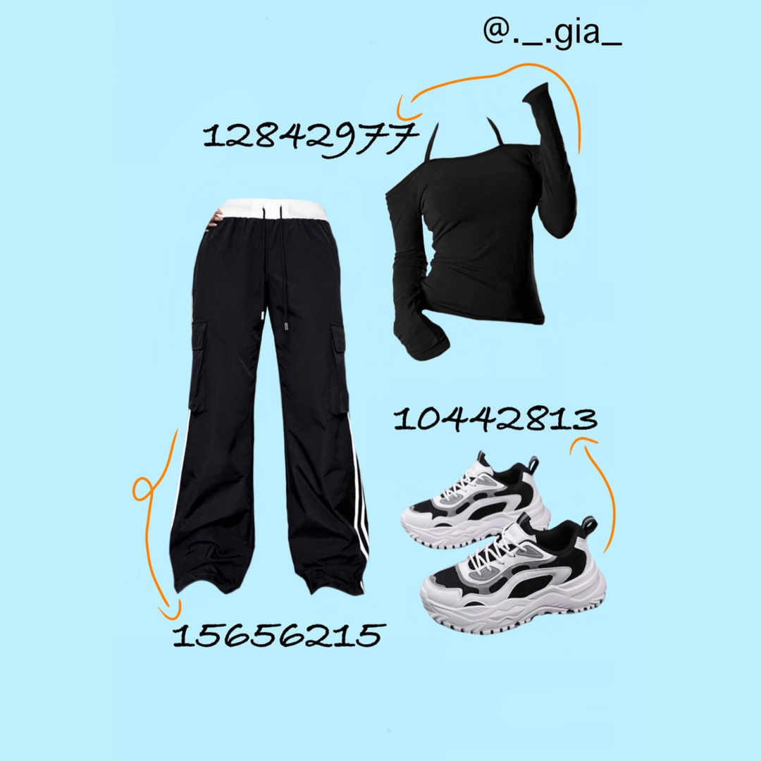 Halloween Costumes From Shein inspiration 19
