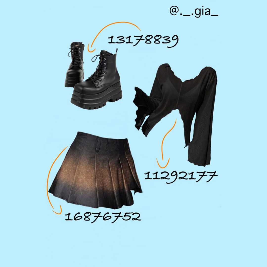 Halloween Costumes From Shein inspiration 19