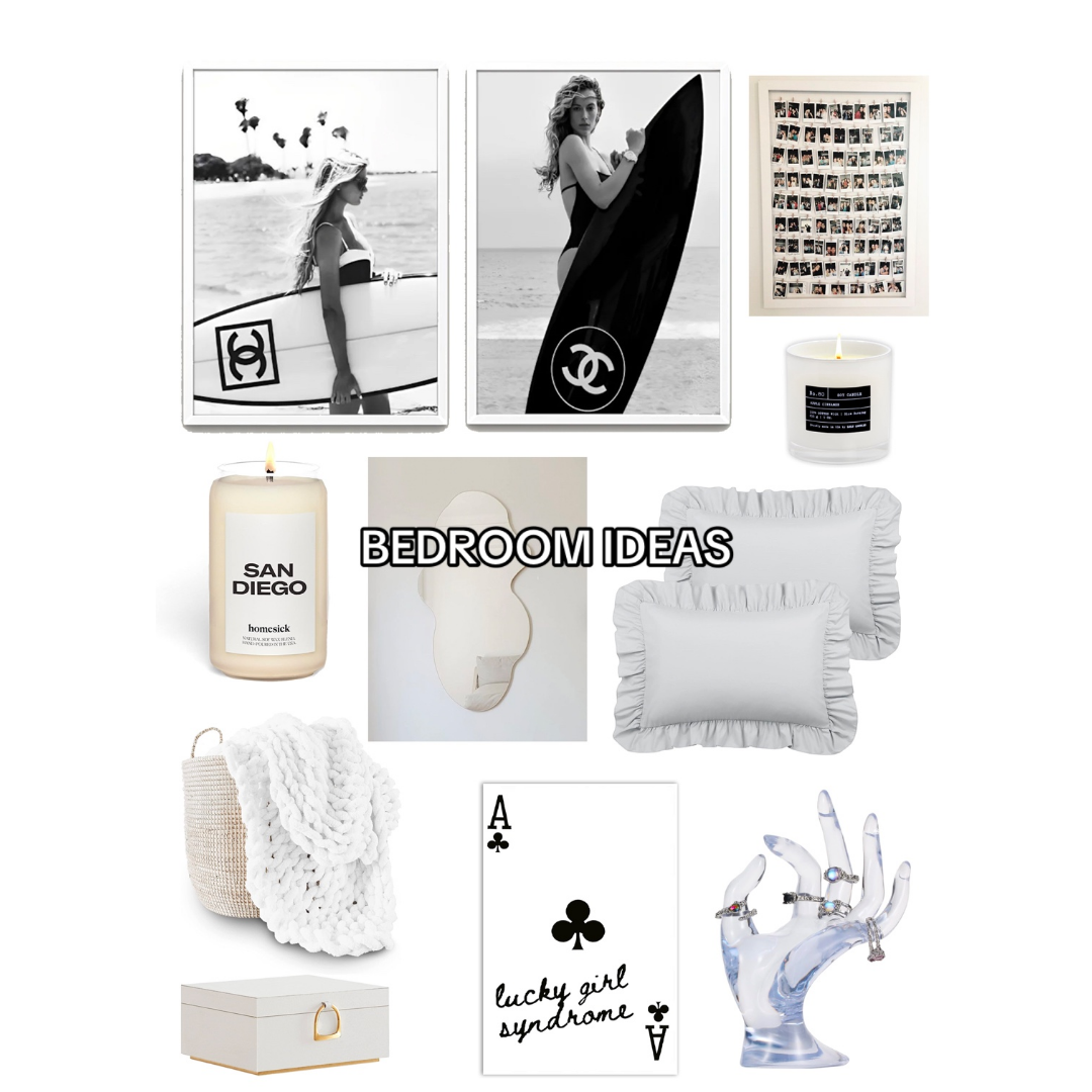 New Year's Eve Outfit Ideas inspiration 51