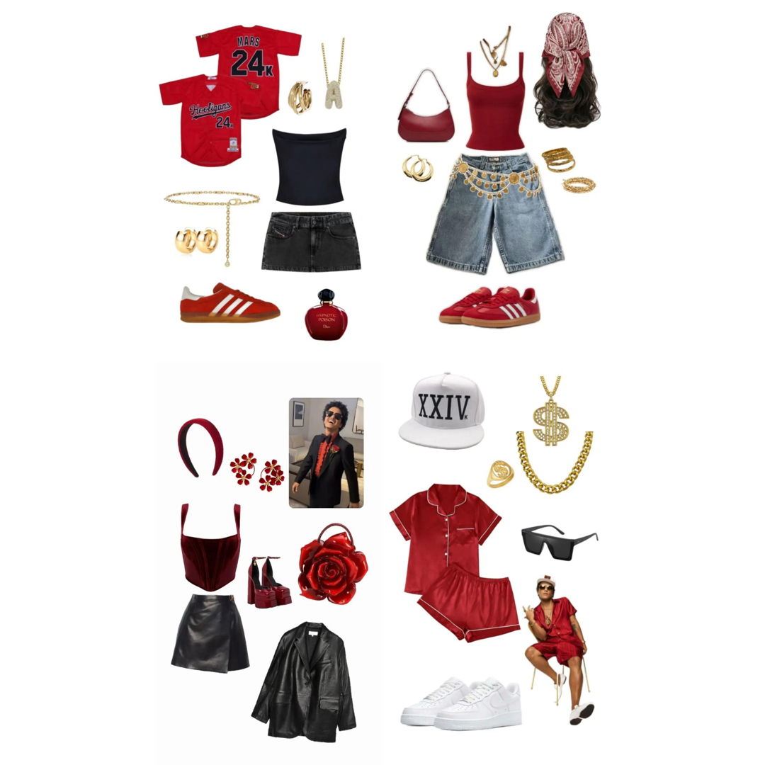 First Date Outfits inspiration 16