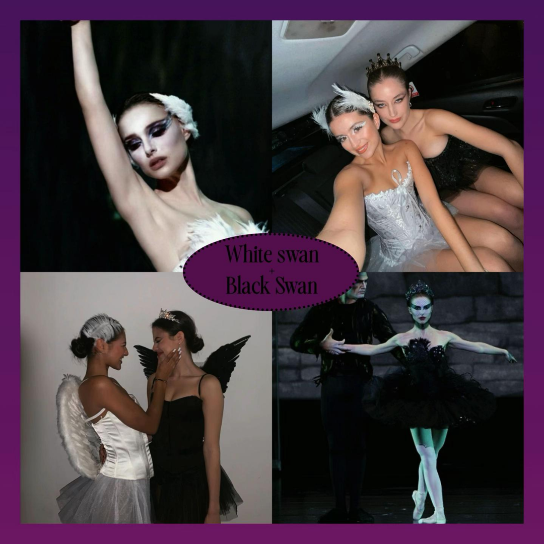 Conan Gray Concert Outfit inspiration 51