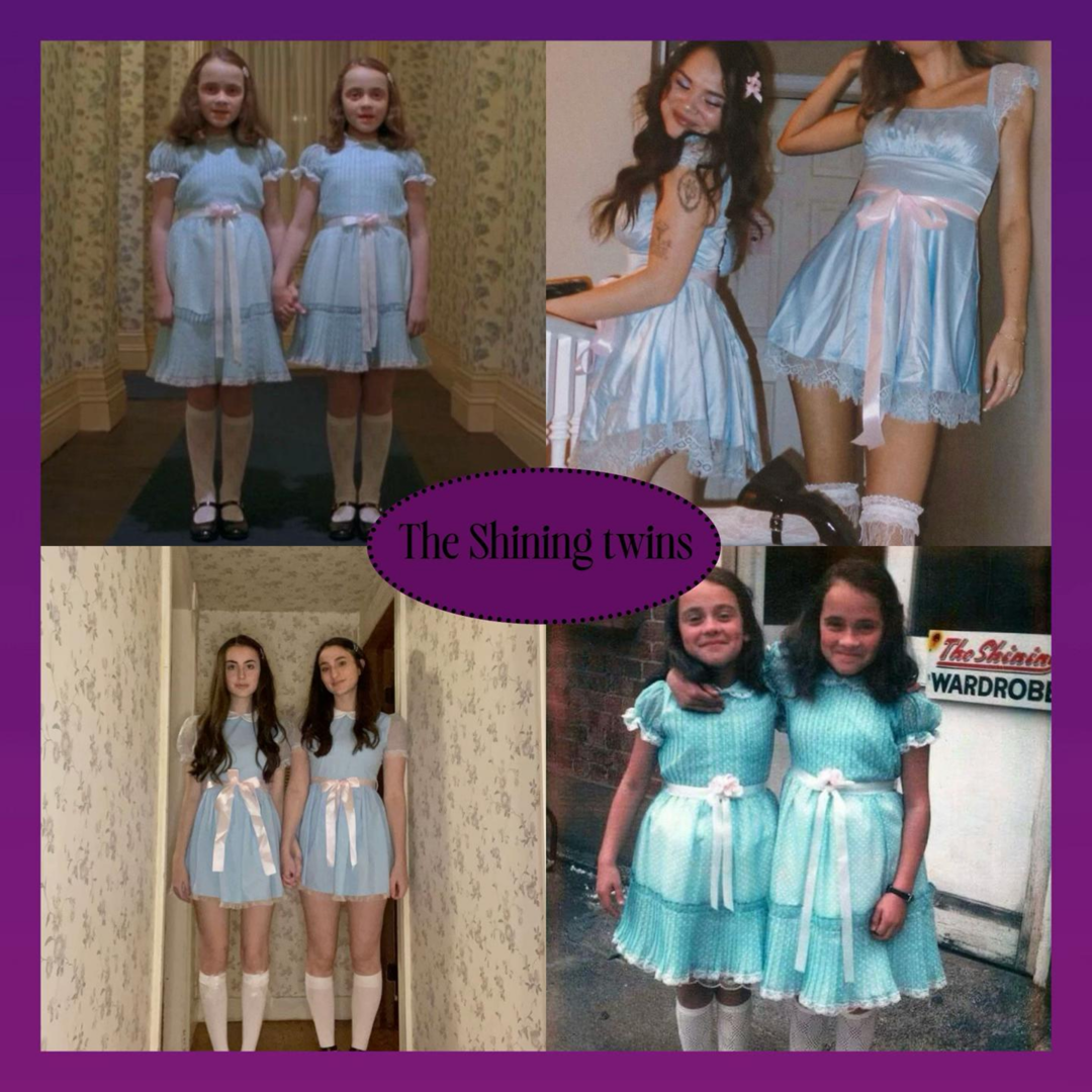 Conan Gray Concert Outfit inspiration 51