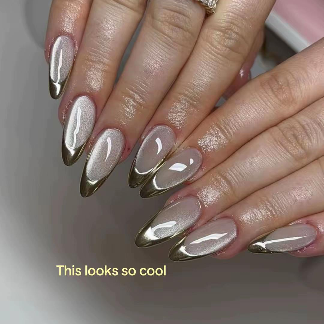 BTS Nail Art inspiration 33