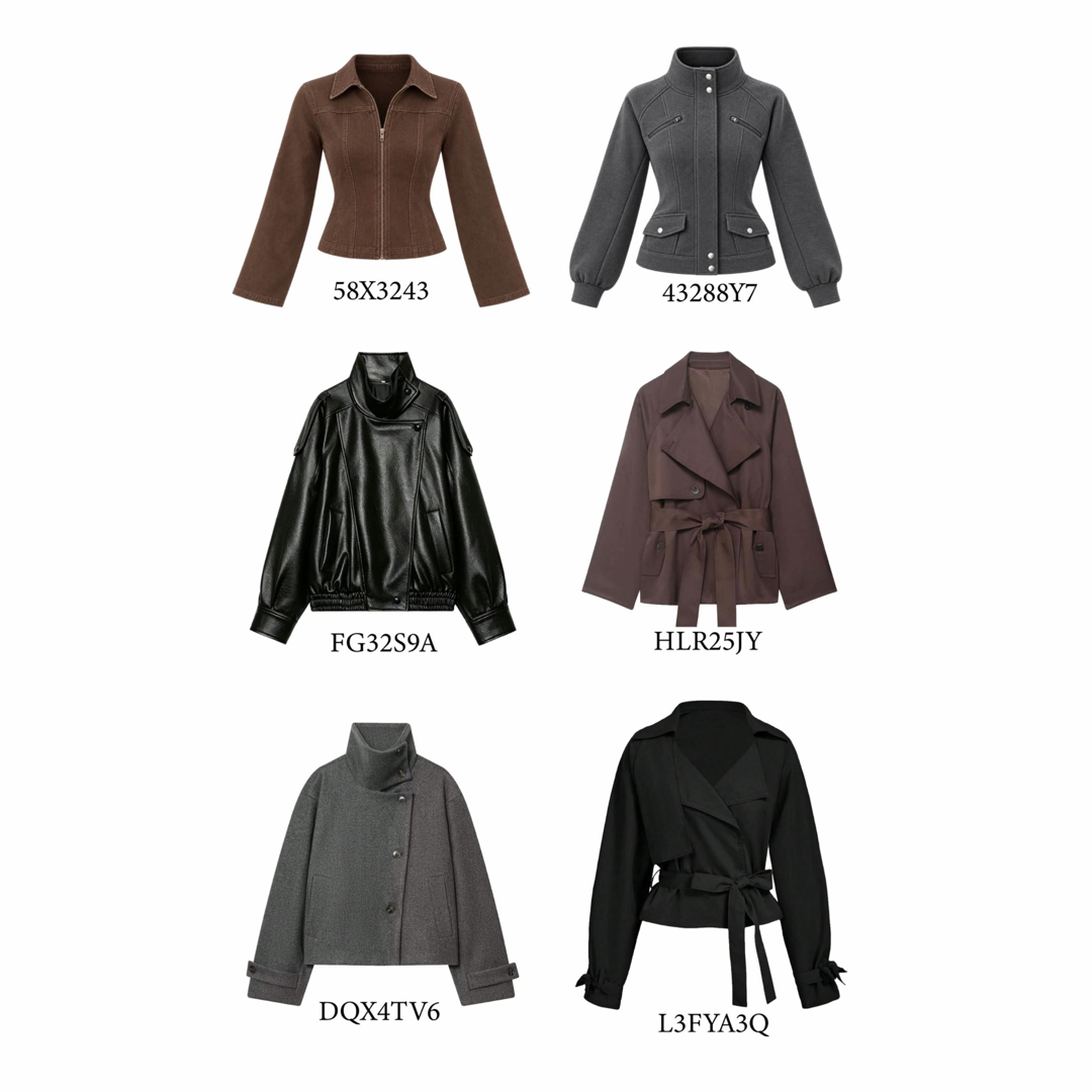 Plus Size Shein Outfits inspiration 16