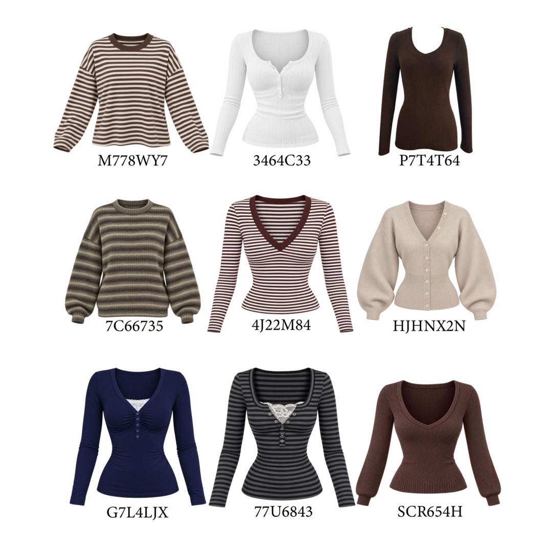 Plus Size Shein Outfits inspiration 16