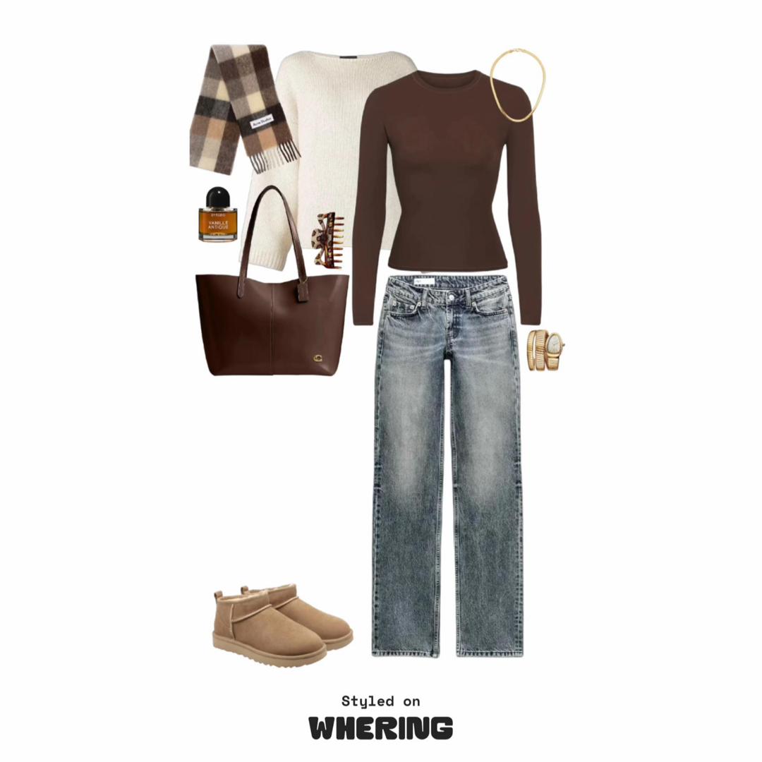 Business Casual Ideas inspiration 28