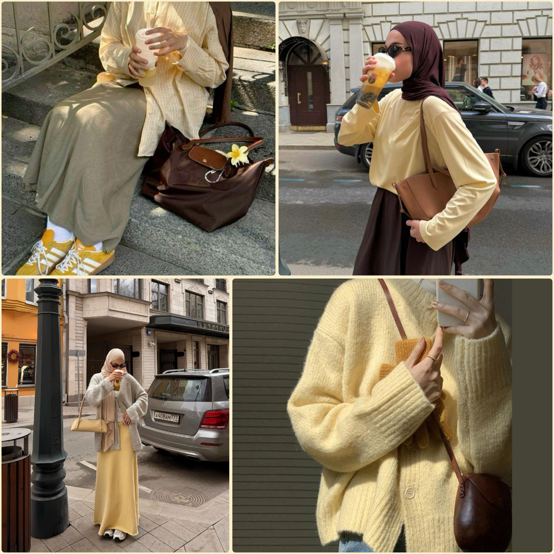 Shein Streetwear Outfits inspiration 28