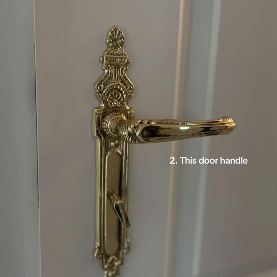 Vintage Bathroom Ideas inspiration 19