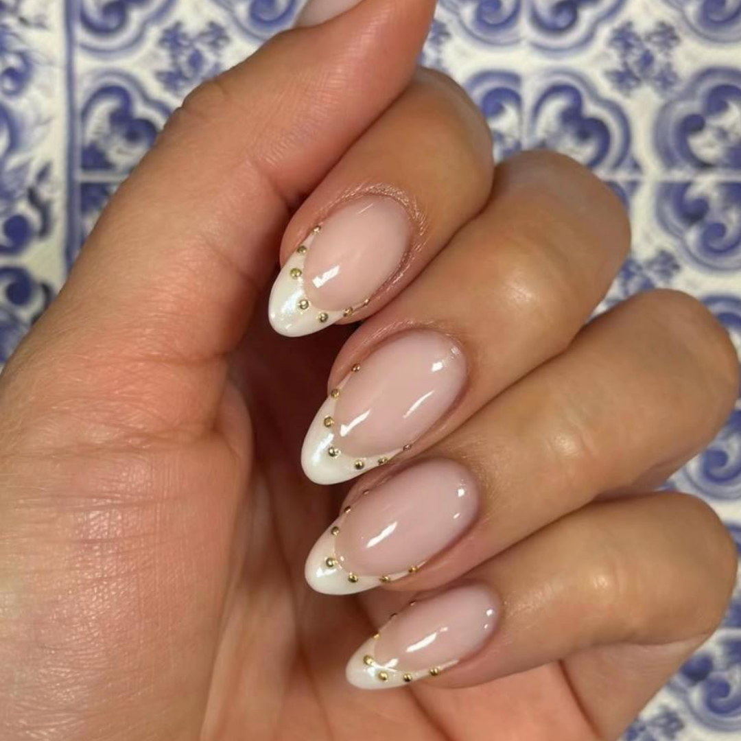 BTS Nail Art inspiration 30