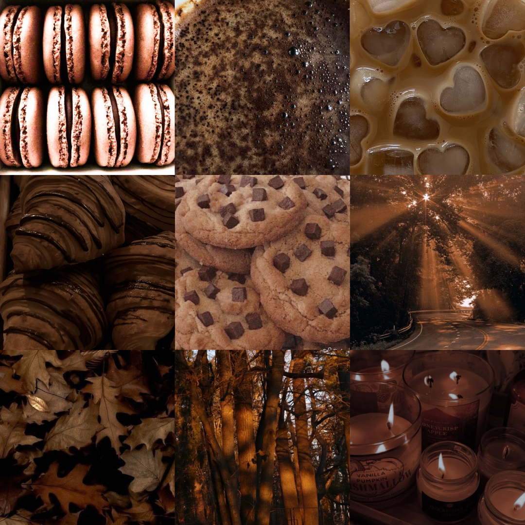 Snacks to Make at Home inspiration 55