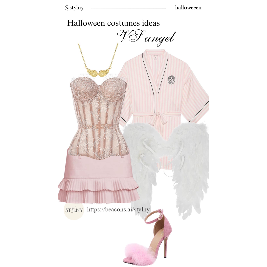 New Year's Eve Outfit Ideas inspiration 36