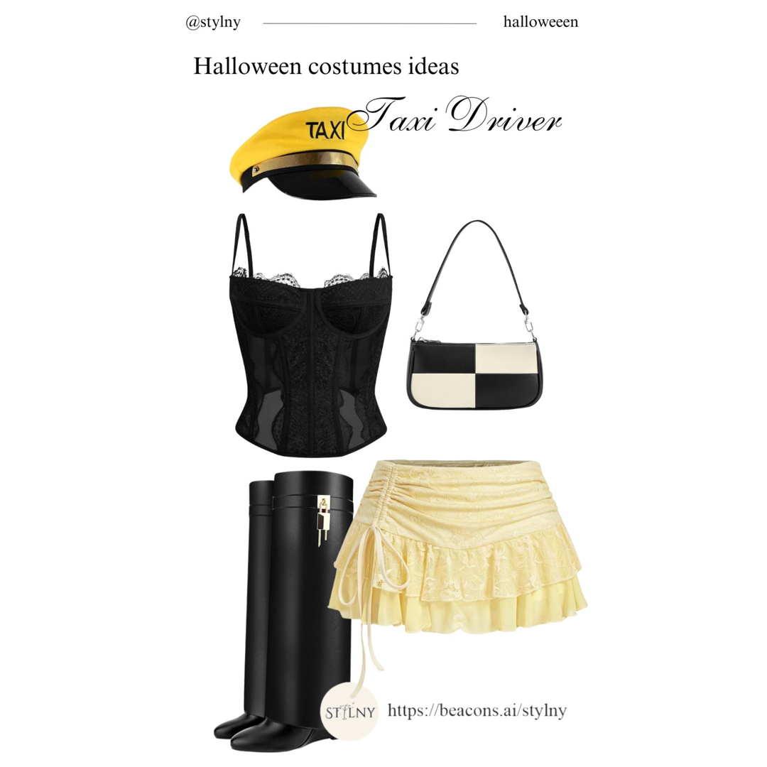 New Year's Eve Outfit Ideas inspiration 36