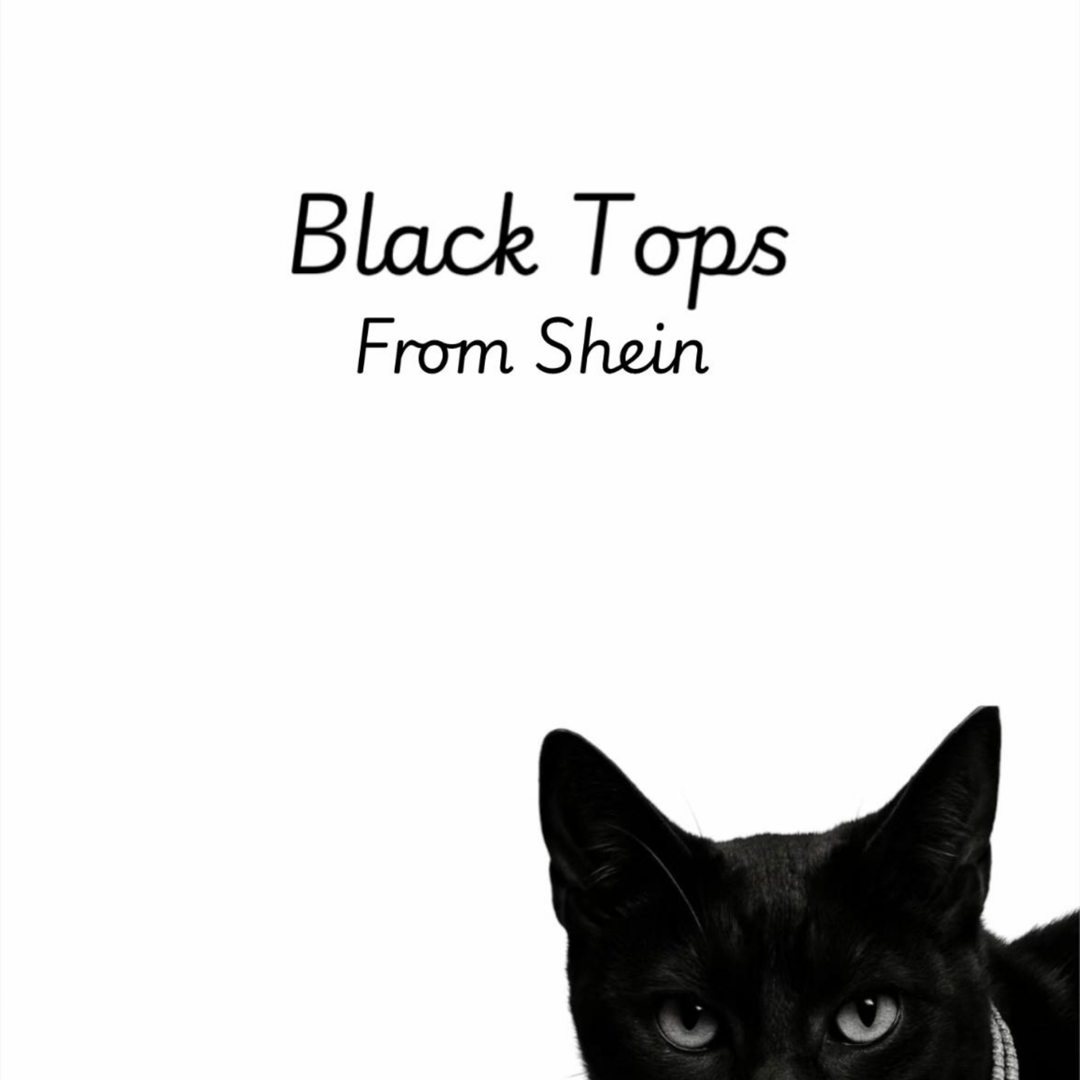 Halloween Costumes From Shein inspiration 4