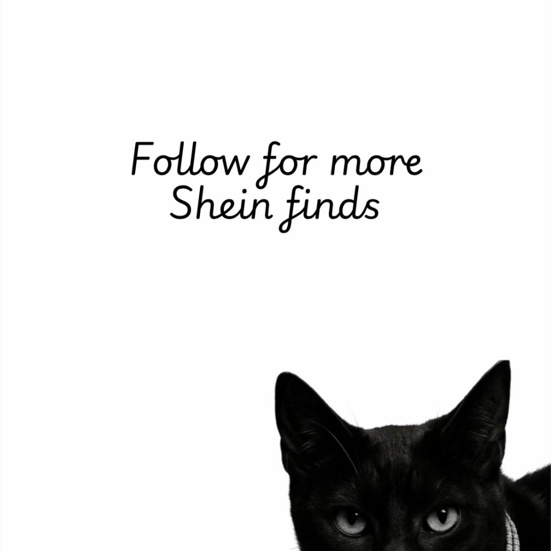 Halloween Costumes From Shein inspiration 4
