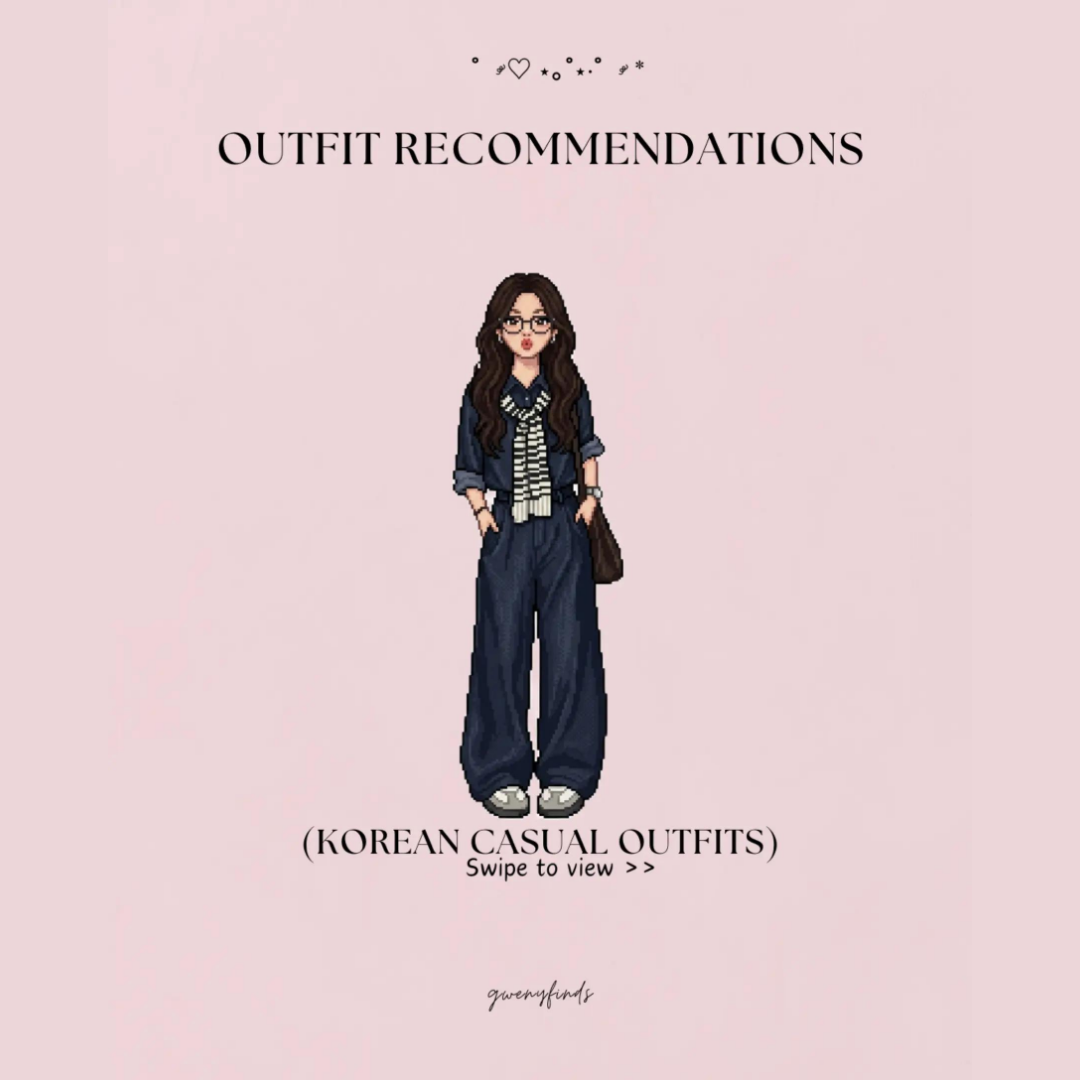 Vintage Outfits Ideas inspiration 38