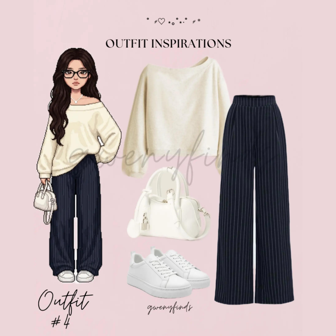 Vintage Outfits Ideas inspiration 38