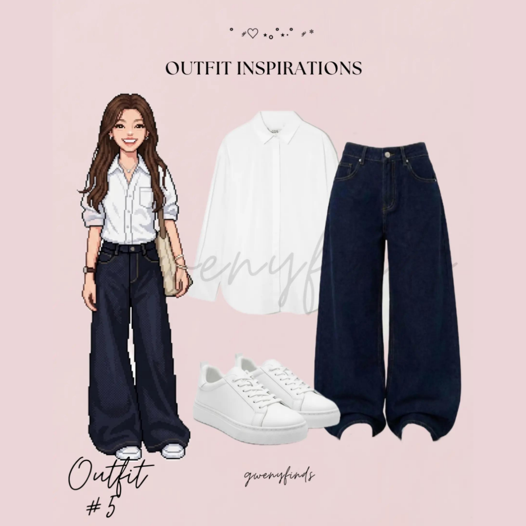 Vintage Outfits Ideas inspiration 38
