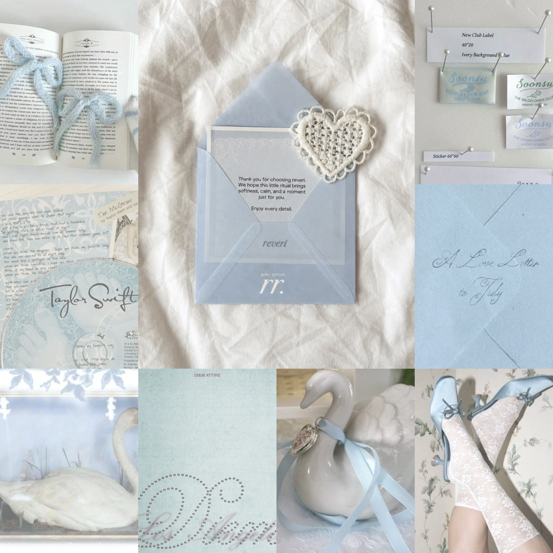 Christmas Gift Ideas for Him inspiration 57