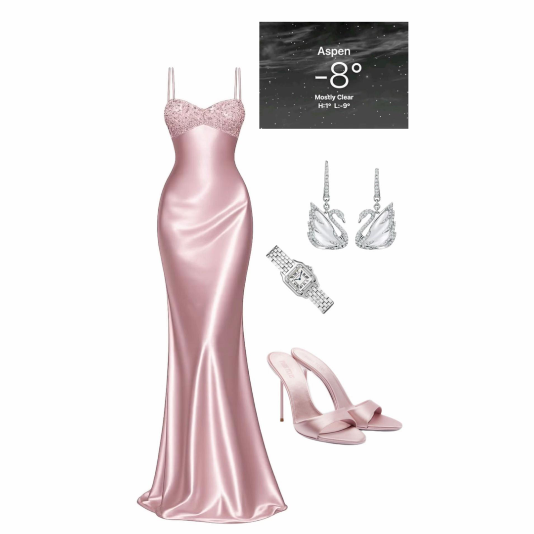 Bridgerton Outfits inspiration 47