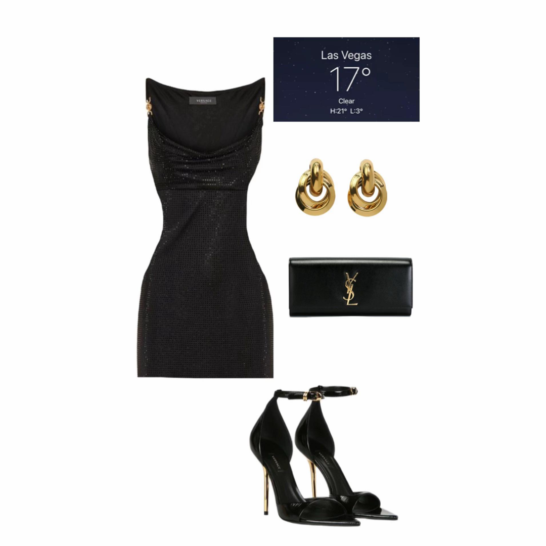 Bridgerton Outfits inspiration 47