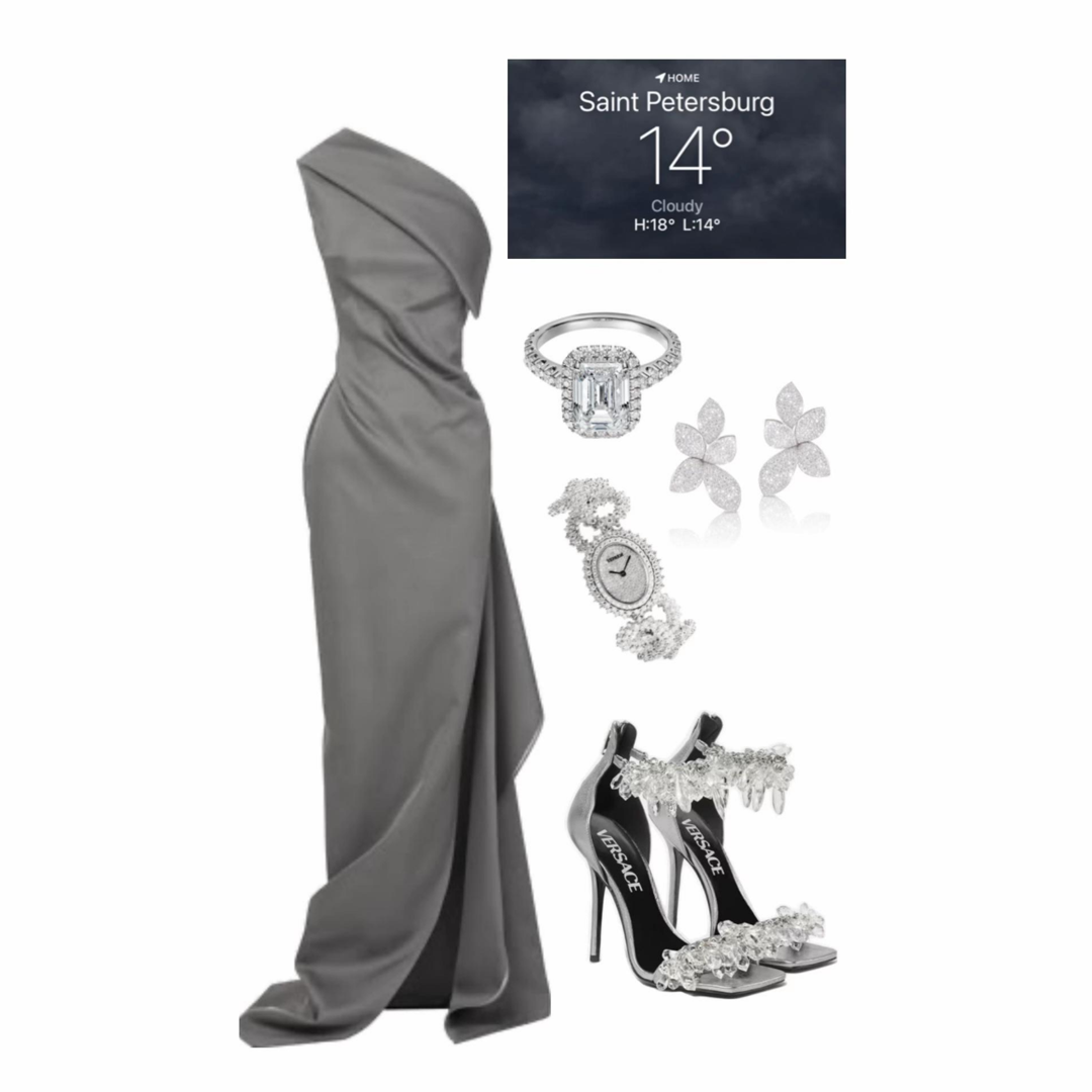 Bridgerton Outfits inspiration 47