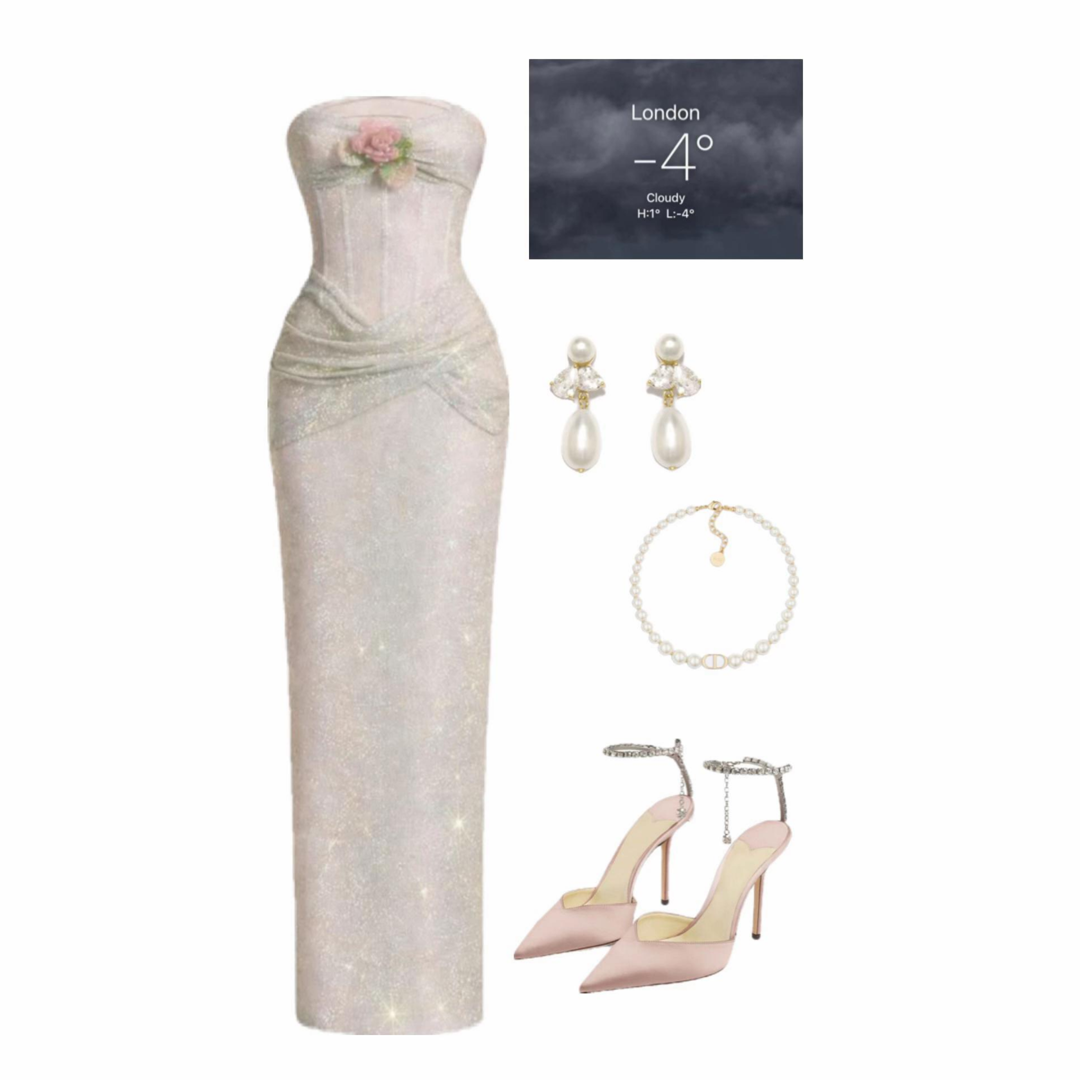 Bridgerton Outfits inspiration 47