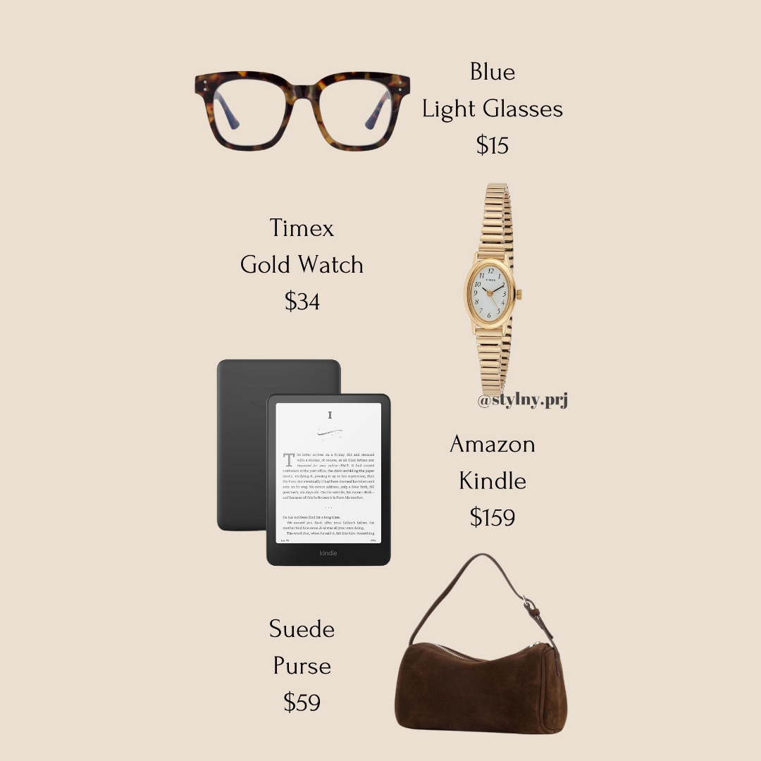 Business Casual Ideas inspiration 19