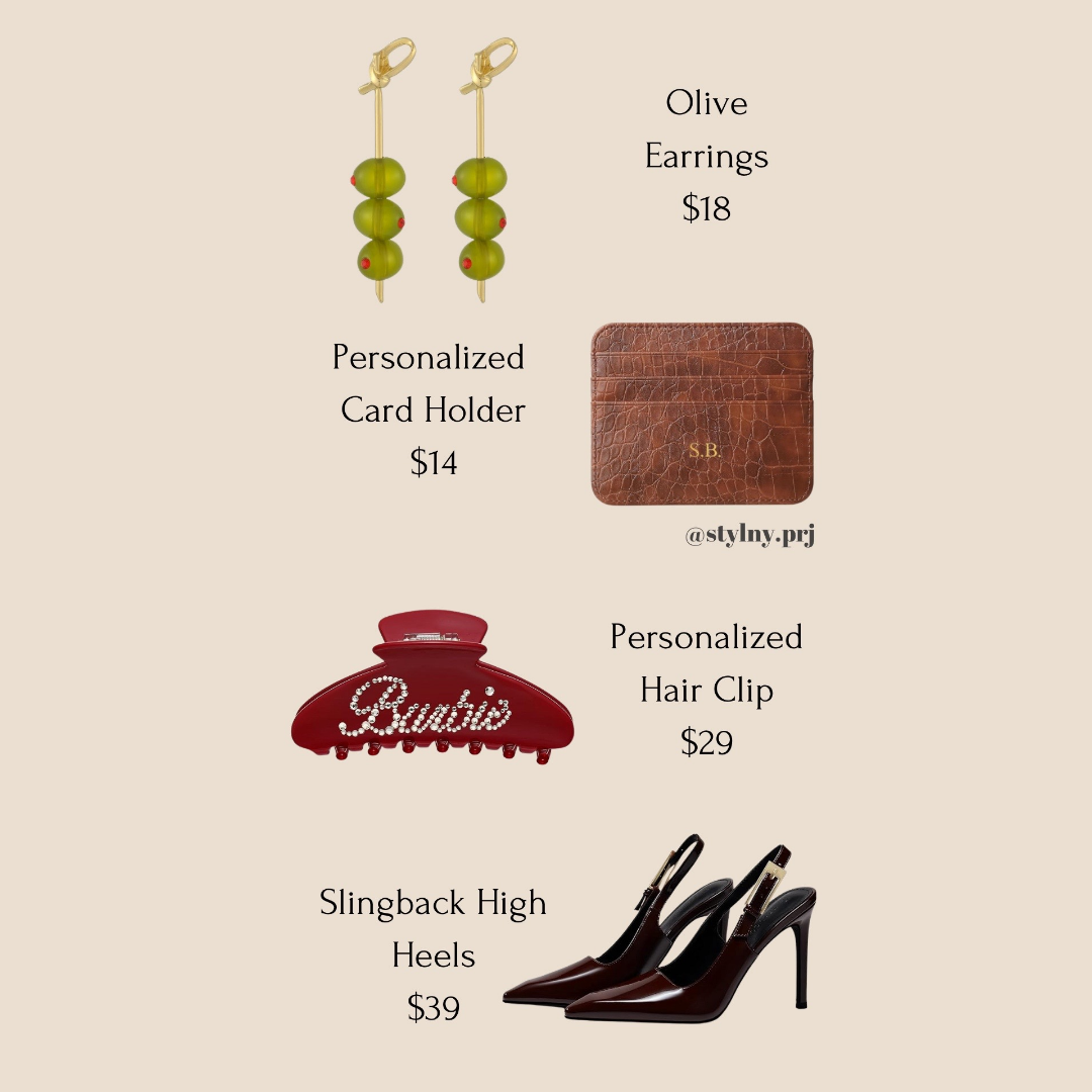 Business Casual Ideas inspiration 19