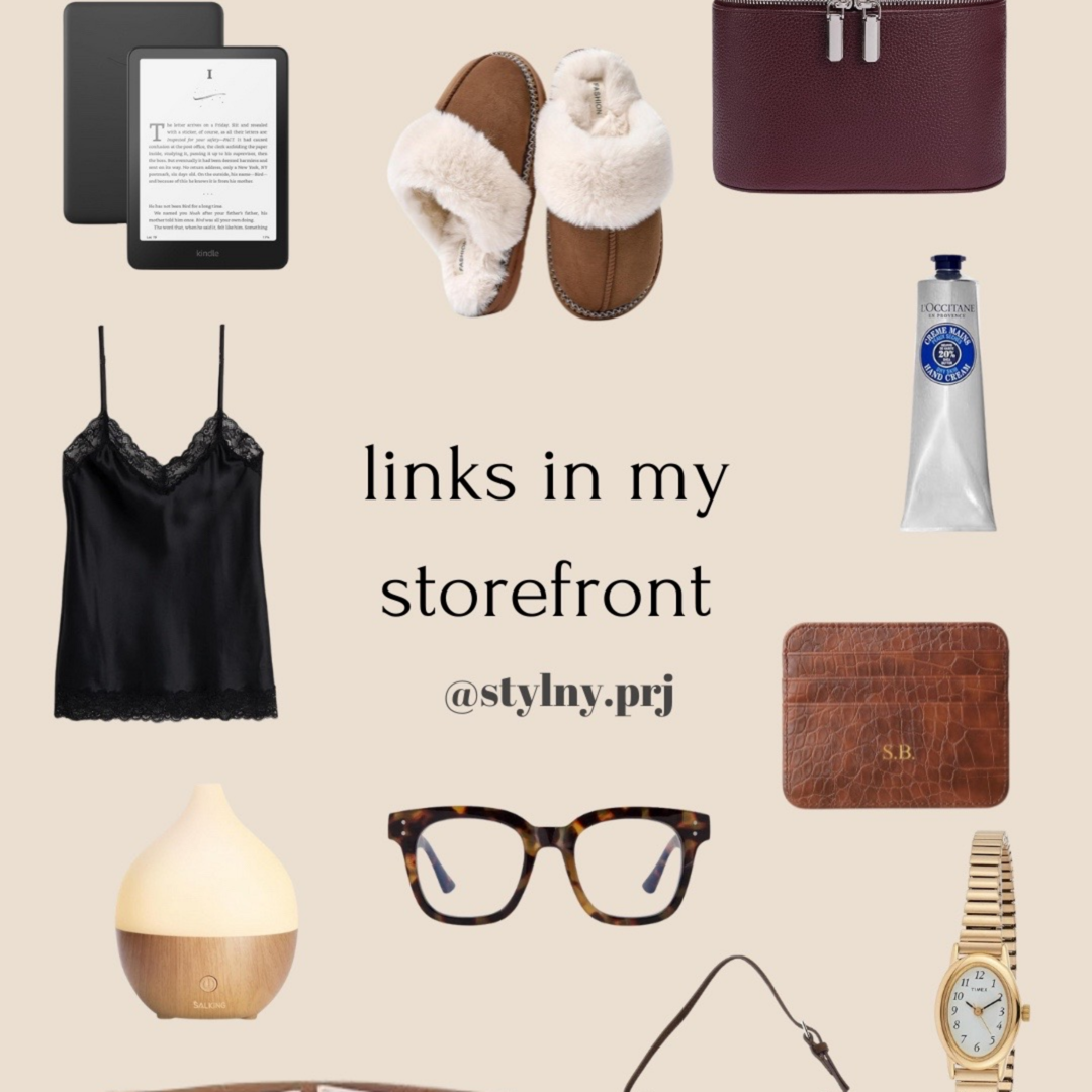 Business Casual Ideas inspiration 19