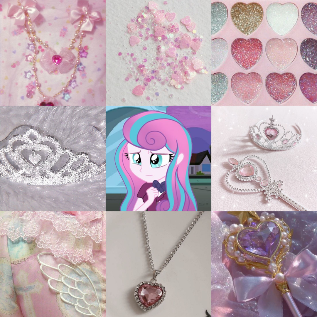 Disney Princess Inspired Outfits inspiration 42