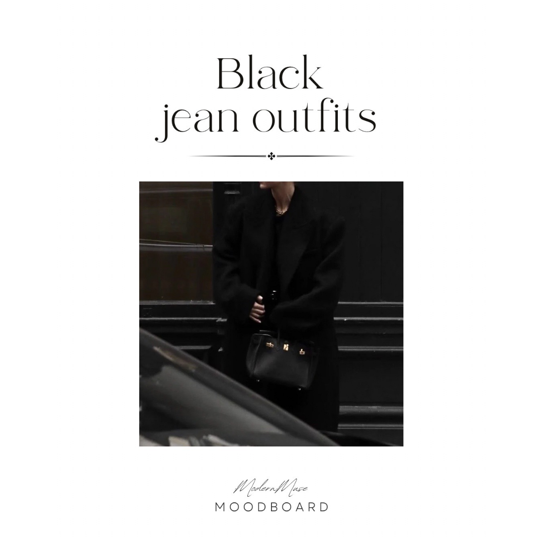 Business Casual Ideas inspiration 50