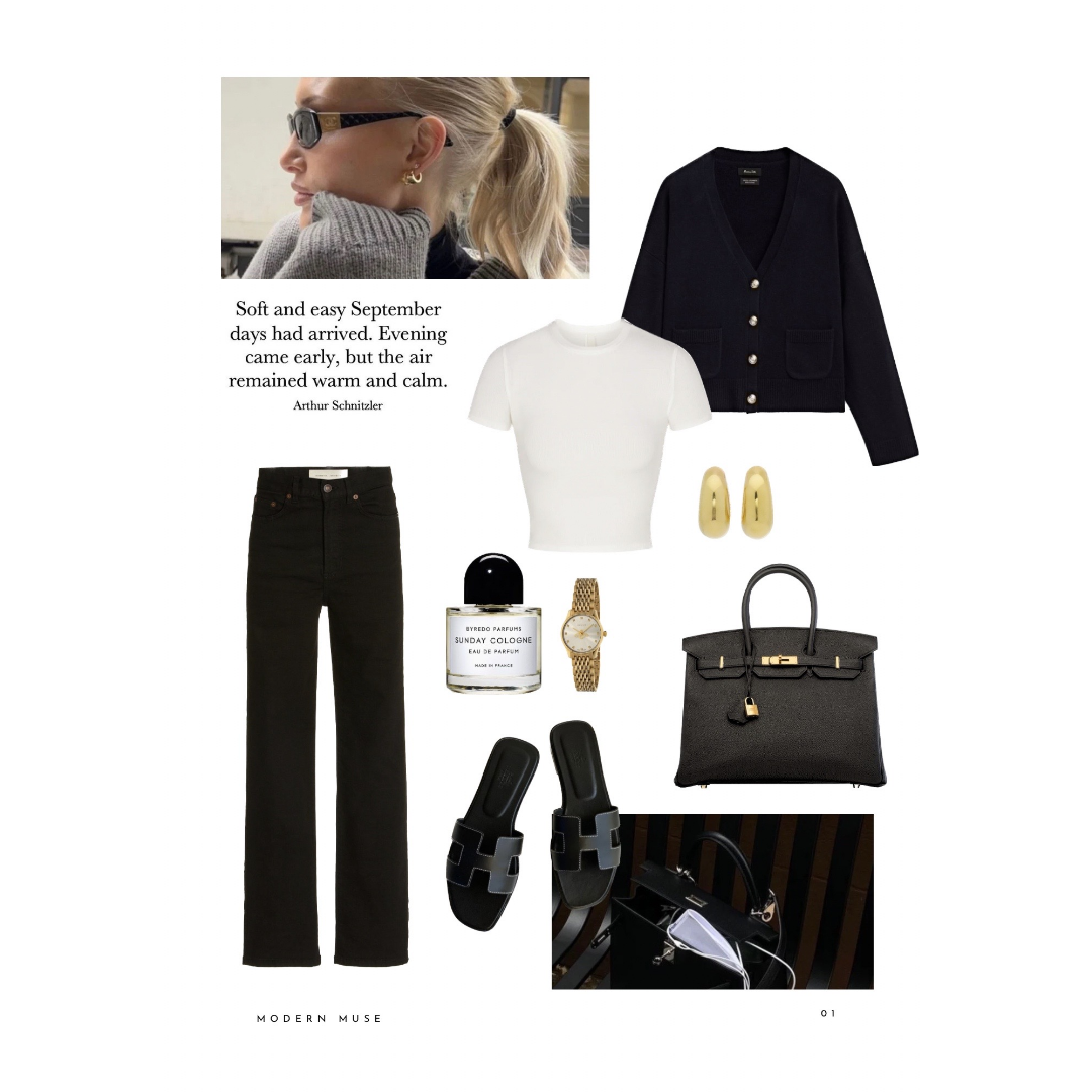 Business Casual Ideas inspiration 50