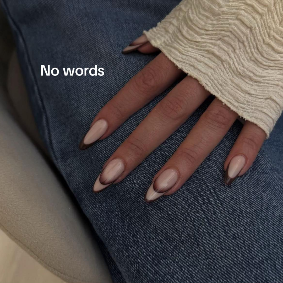 BTS Nail Art inspiration 23