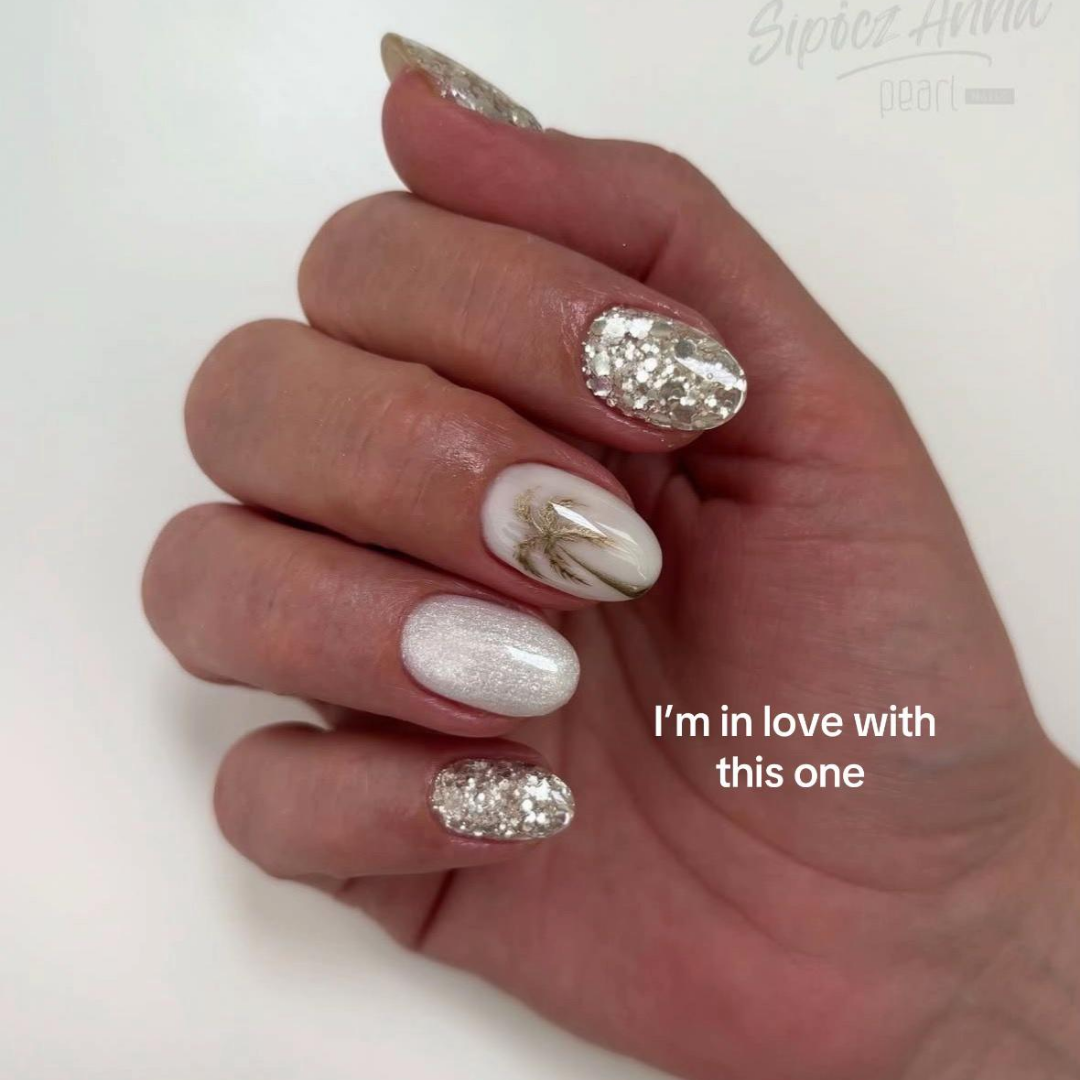 BTS Nail Art inspiration 23