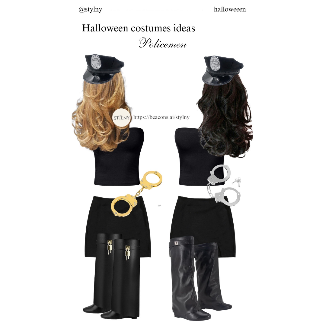 New Year's Eve Outfit Ideas inspiration 24