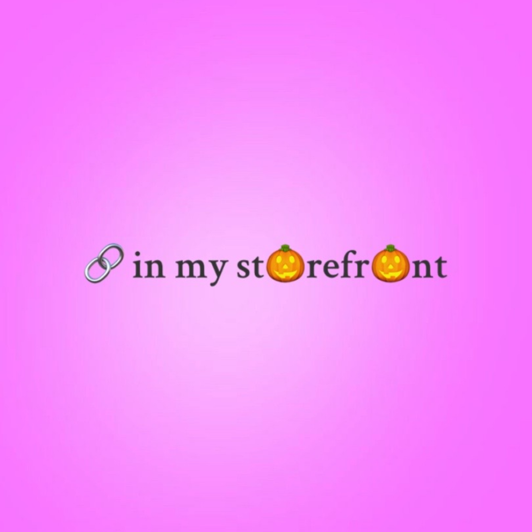New Year's Eve Outfit Ideas inspiration 24