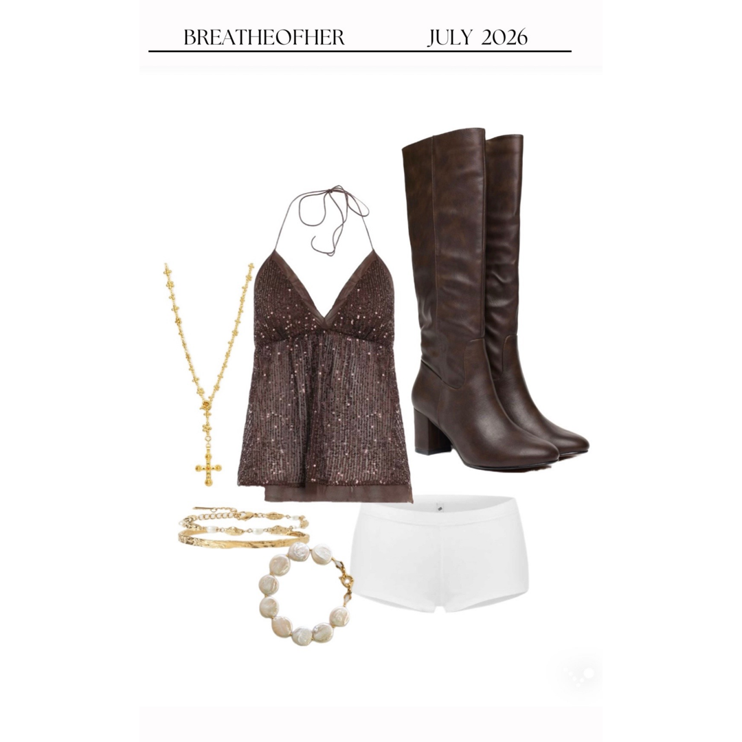 BTS Outfits Concert inspiration 48