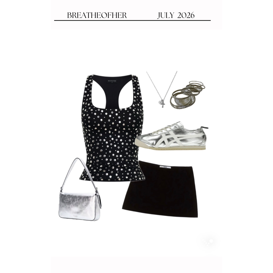 BTS Outfits Concert inspiration 48