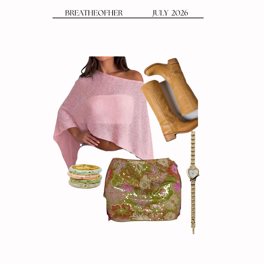 BTS Outfits Concert inspiration 48