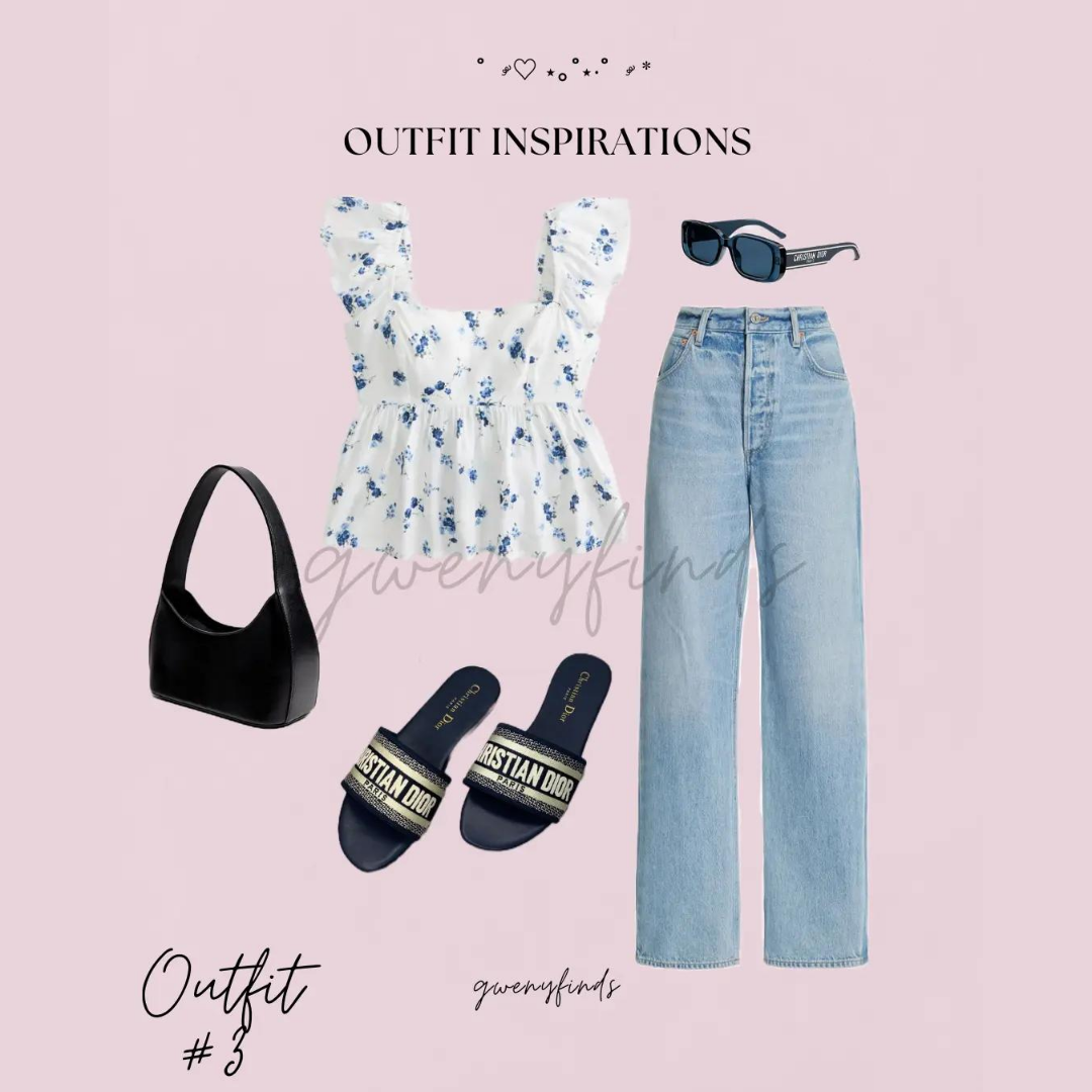 Vintage Clothing Inspo inspiration 17
