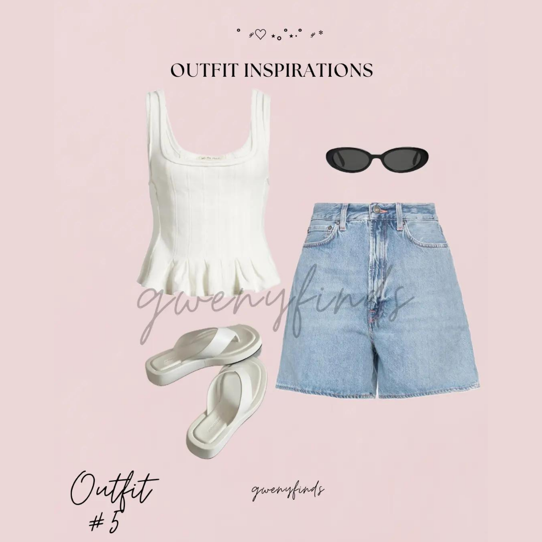 Vintage Clothing Inspo inspiration 17